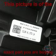 Part photo 5