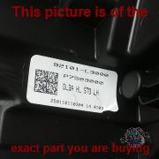 Part photo 5