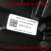 Part photo 5