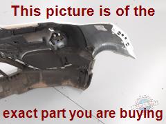 Part photo 5