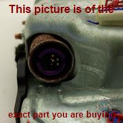Part photo 5