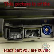 Part photo 5