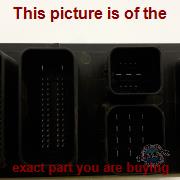 Part photo 5