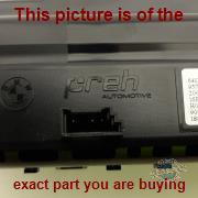 Part photo 5