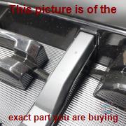 Part photo 5