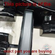 Part photo 5