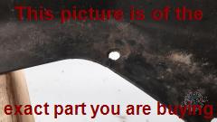 Part photo 5