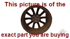 Part photo 5