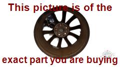 Part photo 5