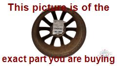 Part photo 5