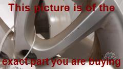 Part photo 5