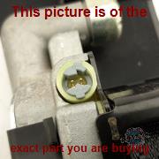 Part photo 5