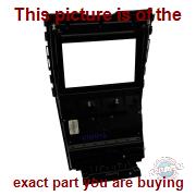 Part photo 5
