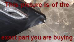 Part photo 5