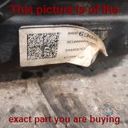 Part photo 5