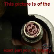 Part photo 5