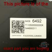 Part photo 5