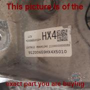 Part photo 5