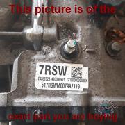 Part photo 5