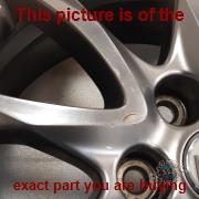 Part photo 5