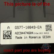 Part photo 5