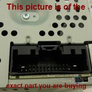 Part photo 5