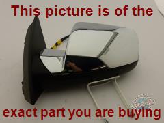 Part photo 5