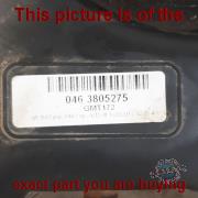 Part photo 5