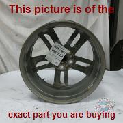 Part photo 5