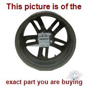 Part photo 5