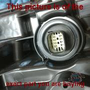 Part photo 5