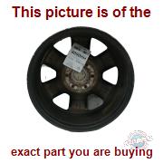 Part photo 5