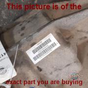 Part photo 5