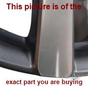 Part photo 5