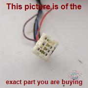Part photo 5