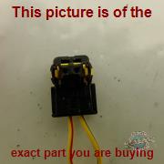 Part photo 5