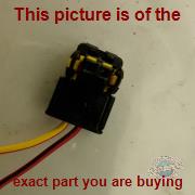 Part photo 5