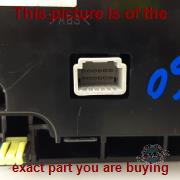 Part photo 5