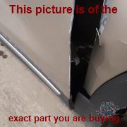 Part photo 5