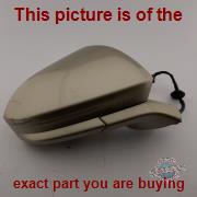 Part photo 5