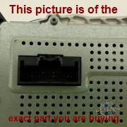 Part photo 5