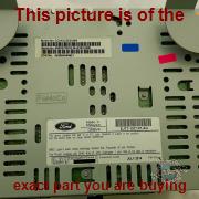 Part photo 5