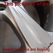 Part photo 5