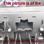 Part photo 5