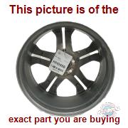 Part photo 5