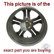 Part photo 5