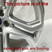 Part photo 5
