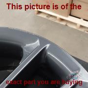 Part photo 5