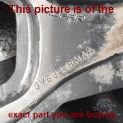Part photo 5