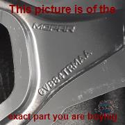 Part photo 5